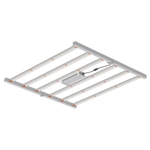 Pioneer 720W LED Panel - Img 3
