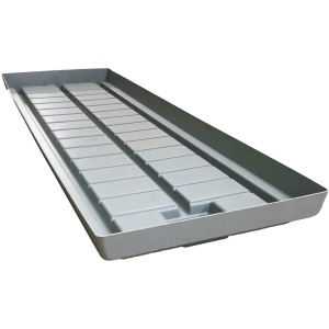 Plitko Korito 33x110cm