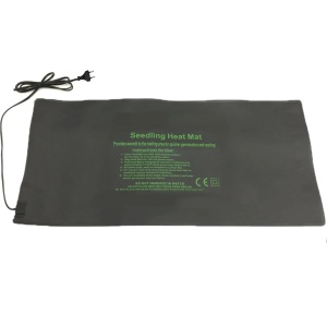 Podni Grejač 80W 120x52cm HeatMat