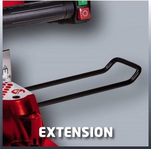 Preklopna potezna testera sa stolom TC-MS 3017 T EINHELL - Img 2
