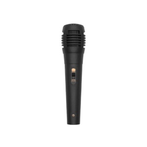 Prenosna zvučna kutija sa Bluetooth konekcijom 60W SAL - Img 4