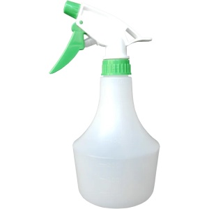 Prskalica 500ml - Img 2