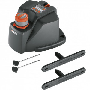 Prskalica za travnjak Aquacontrol Automatic GARDENA - Img 2