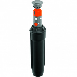 Prskalica za travnjak T100 Pop-Up Sprinkler GARDENA - Img 1
