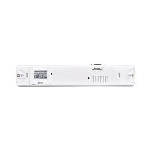 Punjiva LED panik lampa 4W BRAYTRON - Img 5