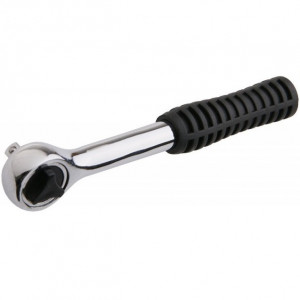 Račna krckalica 1/4" WESTBERG