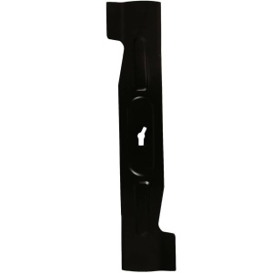 Rezervni nož za kosilicu GE-CM 18/32 Li EINHELL