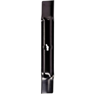 Rezervni nož za kosilicu GE-CM 18/33 Li i GE-CM 36/34-1 Li EINHELL