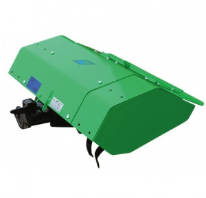 Rotaciona freza 60cm MUTA - Img 1