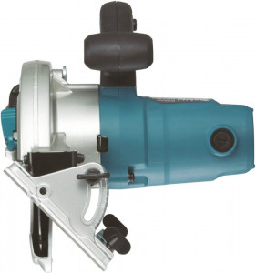 Ručni cirkular HS6601 MAKITA - Img 2