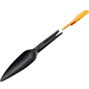 Sadiljka multifunkcionalna Solid Seed Planting FISKARS - Img 2