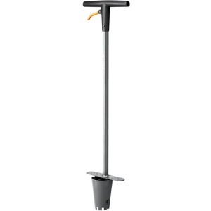Sadiljka za rasad Ergo Standing Bulb FISKARS - Img 2