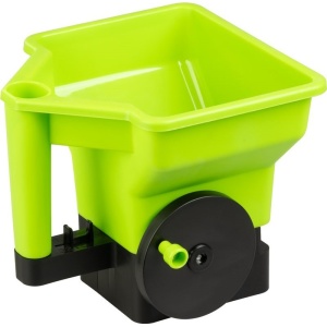 Sejalica za travu i seme 3.5L STREND PRO