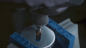 Sekač velike brzine 7.8 mm 2kom. DREMEL - Img 3