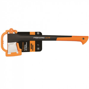 Sekira 60cm X17 FISKARS - Img 2