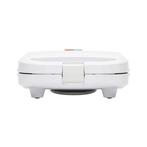 Sendvič toster 750W HOME - Img 3