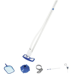Set za čišćenje bazena 279cm BESTWAY - Img 1