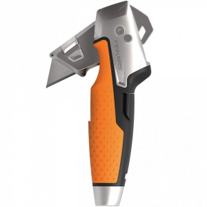 Skalpel sklopivi 19cm CarbonMax FISKARS - Img 4