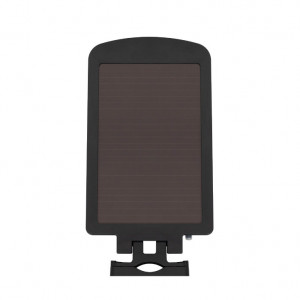 Solarni LED reflektor sa senzorom pokreta FLP1002SOLAR HOME - Img 3