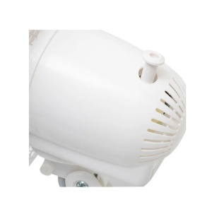 Stoni ventilator 30cm HOME - Img 3