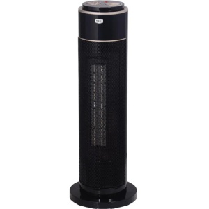 Stubna PTC grejalica 2000W PROSTO