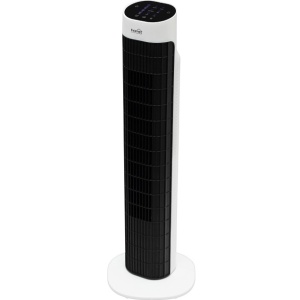 Stubni ventilator sa displejem 45W HOME - Img 1