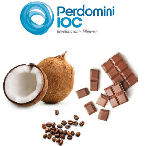 Tanin za vino SOLO DARK, Perdomini IOC 250g