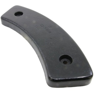 Teg rotacione kose 7kg MUTA