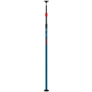 Teleskopska ruka BT 350 BOSCH - Img 4