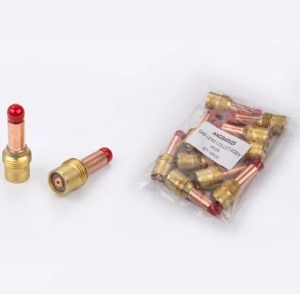 TIG nosač dizne sa sitom 1.6mm - Img 2