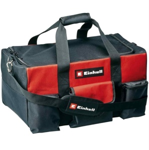 Torba za alat 56/29 EINHELL - Img 1