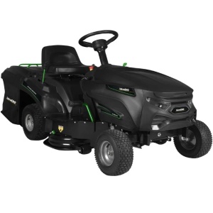 Traktorska kosilica za travu 352cm3 ISKRA ERO