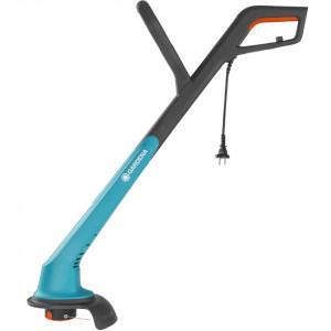 Trimer za travu električni Smallcut 300/23 GARDENA