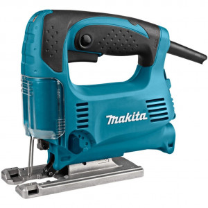 Ubodna testera 4329 MAKITA - Img 1