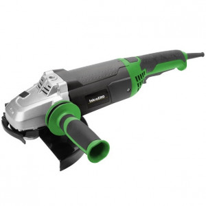 Ugaona brusilica 2200W ISKRA ERO