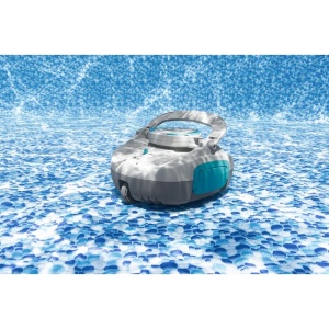 Usisivač - robot za čišćenje bazena Aqua Tronix G100 BESTWAY - Img 4
