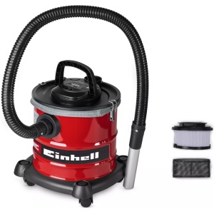 Usisivač za pepeo TC-AV 2032 DW EINHELL