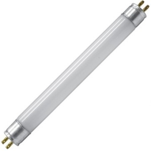 UV neon cev za lampu za komarce - insekte 4W PROSTO - Img 1