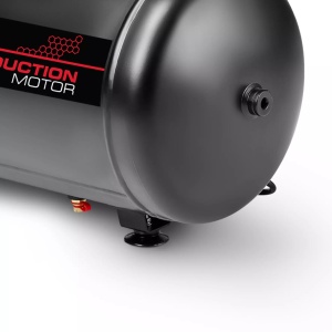 Vazdušni kompresor 50L TC-AC 270/50/10 EINHELL - Img 5