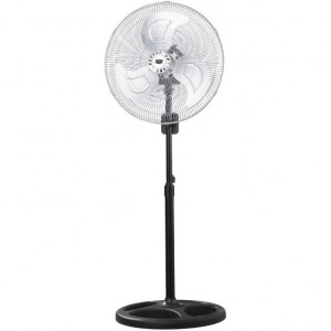Ventilator stojeći 41cm PROSTO - Img 1