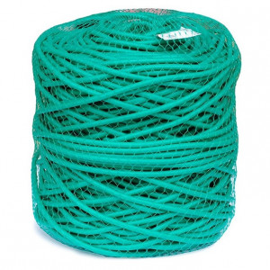 Vezivo - bužir PVC za vinograde 3.5mm - 160m - 1kg