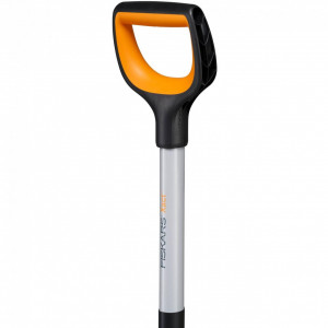 Vile baštenske sa drškom 120cm FISKARS - Img 3