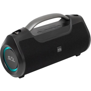 Vodootporni bluetooth zvučnik SAL