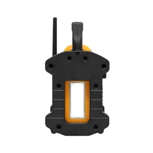 Vodootporni bluetooth zvučnik SAL - Img 6