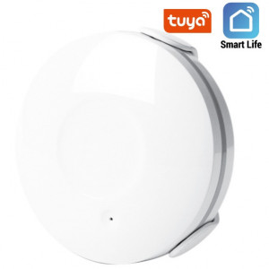 Wi-Fi smart senzor prisustva vode - Img 1