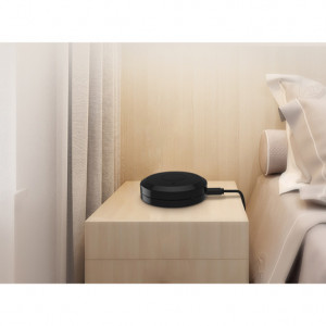 Wi-Fi smart univerzalni daljinski upravljač PROSTO - Img 4