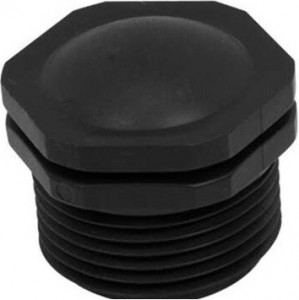 Zatvarač 3/4" VN
