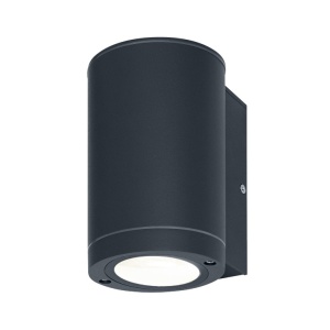 Zidna lampa 1xGU10 LEDVANCE - Img 2