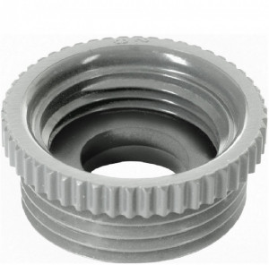 Adapter 1" - 3/4 " GARDENA