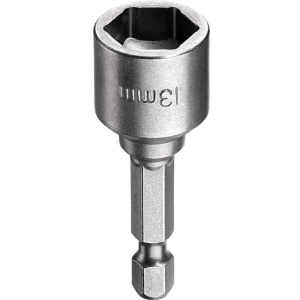 Adapter - nastavak za bitove 13mm EINHELL